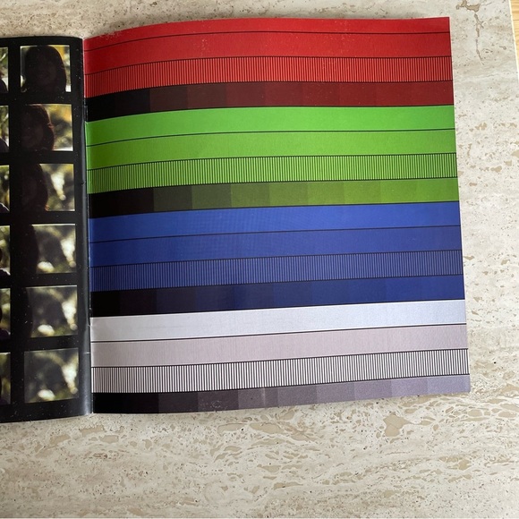 Roger Waters Radio KAOS Vinyl Record - Picture 9 of 16